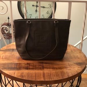 Thirty-One City Chic Bag